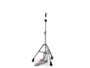 Sonor Serie 2000 Set Di Meccaniche Per Batteria