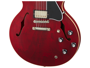 Gibson 1964 ES-335 Reissue Sixties Cherry VOS