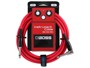 Boss BIC-10A Red alternative image  1