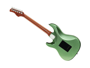 Sire Larry Carlton S7 SG Sherwood Green