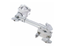 Pearl PCR-50X - Rotating pipe accessory clamp