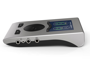 Rme MADIFace-Pro