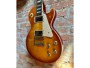 Gibson Les Paul Standard 60s Unburst alternative image  4