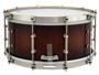 Ludwig LS403XXCC - Aged Exotic Tamo Ash Limited Edition Snare Drum 14