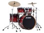 Tama MBS42S-DCF - Starclassic Performer, Ex-Demo