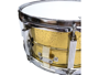 Tama PM306 - Artstar Granstar Brass Snare Drum