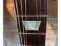 Gibson Les Paul Tribute 60 Vintage Sunburst P90