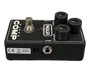 Mxr M-132 Super Comp alternative image  2