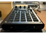 Roland SP404 MkII
