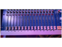 Allen  Heath wizard 16:2