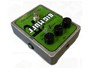 Electro Harmonix Bass Big Muff