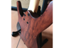 Ibanez S771PB-NTF Natural Flat alternative image  9