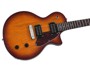 Sire Larry Carlton L3 HH Tobacco Sunburst