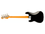 Fender American Vintage II 1960 Precision Bass Black