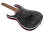 Ibanez RGA42FMLTGF Left Handed