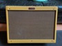 Fender Blues Deluxe