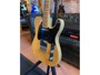 Fender Telecaster American Standard Natural [2015]