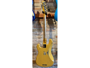 Fender Custom Shop 55 Precision Bass Heavy Relic Butter Scotch Blonde