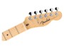 Fender Standard Telecaster MN Butterscotch Blonde