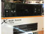 Behringer X32 Rack