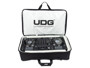 Udg U7202BL Urbanite Midi Controller Back Pack Large