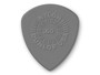 Dunlop 541P060 Flow Nylon .60 MM Player's Pack/12 alternative image  1