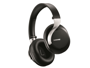 Shure Aonic 40 Black Cuffia Wireless Bluetooth 5