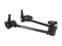 Manfrotto 196AB Single Arm 2 Section
