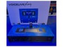 Tc Helicon Voicelive Play