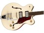 Gretsch G2622T Streamliner with Bigsby Vintage White