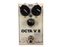 Leaf Audio Octabvre Mini alternative image  1