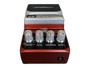 Hardwire DL-8 Delay Looper immagine alternativa  2