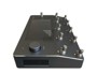 Neural Dsp Quad cortex immagine alternativa  2