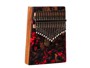 Meinl KA17LV kalimba (pianoforte a pollice) immagine alternativa  1