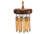 Meinl CH-HPEG - Bar Chimes Da Mano