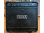 Fender Rumble 350