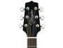 Takamine GN30CE BLK
