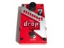 Digitech Drop
