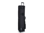 Stefy Line KT-115