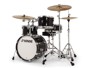 Sonor AQ2 BOP Set 4 Pz BD 18