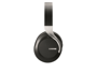 Shure Aonic 40 Black Cuffia Wireless Bluetooth 5