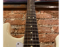 Fender Ritchie Blackmore Stratocaster Olympic White