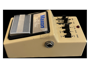 Maxon AF-9 Auto Filter