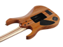 Ibanez RG6PKAG-NTF Natural Flat