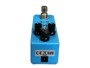 Mxr M294 Sugar Drive Mini alternative image  3