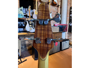 Alembic Spoiler KOA 1982