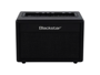Blackstar ID Core Beam alternative image  1