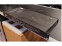 Dbx 160XT