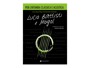 Volonte Lucio Battisti e Mogol classica e Acustica