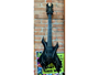 Bc Rich Warlock KKW7 7-String Kerry King Signature